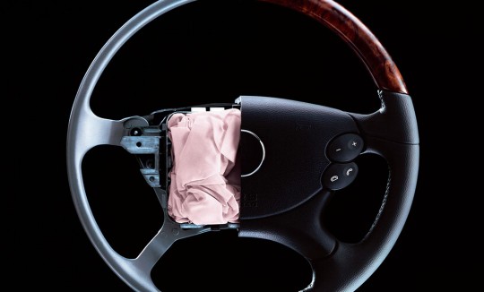 ACILITATING PRODUCT DEVELOPMENT
