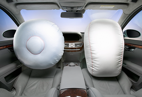 Airbag