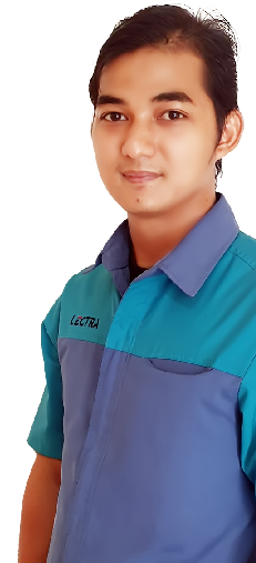 Andi Ciswanto