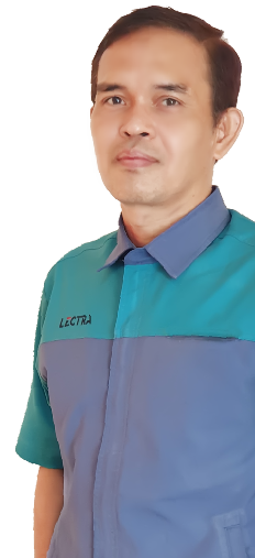 Darsita