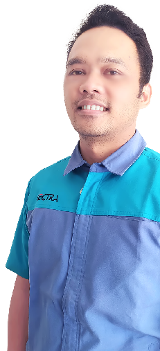 Ilham  Akbar  Nasution