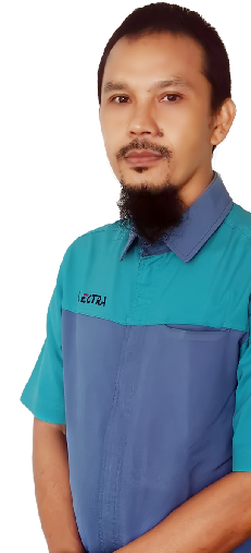 Zamzam Buldani