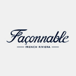 Façonnable, FRANCE