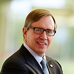 Johnson Controls, EUROPE
