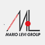 Mario Levi, ITALY