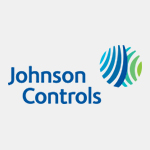 Johnson Controls, EUROPE