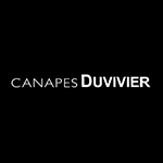 Duvivier Productions, France