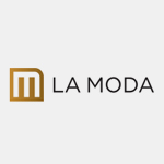 La Moda, BRAZIL