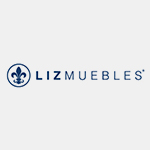 Muebles Liz, MEXICO